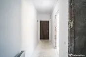 2 camere 60 mp, decomandat, etaj 4, Margelelor, zona de c...