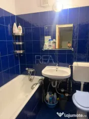 3 camere, decomandat, P/4, 66mp-Drumul Taberei, Romancierilo 