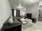 Apartament 2 Camere De l Complet Mobilat l Ambiance Pipera
