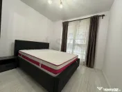 Apartament 2 Camere De l Complet Mobilat l Ambiance Pipera