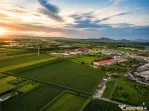 Film!Potential rezidential investitional, 5.000 mp intravila