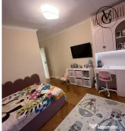 Apartament 3 camere - Zona Pallady - doua locuri de parcare 