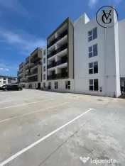 Apartament 3 camere - Zona Pallady - doua locuri de parcare 