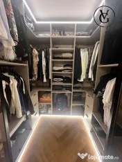 Apartament 3 camere - Zona Pallady - doua locuri de parcare 
