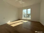 Best Price Apartament de 2 camere OMV Pipera Complex 