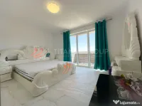 Garsonieră decomandată în Avantgarden Bartolomeu cu ve... 
