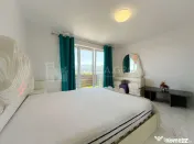 Garsonieră decomandată în Avantgarden Bartolomeu cu ve... 