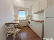 Garsonieră decomandată în Avantgarden Bartolomeu cu ve... 