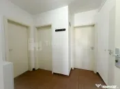 Garsonieră decomandată în Avantgarden Bartolomeu cu ve... 