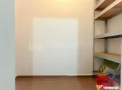 Garsonieră decomandată în Avantgarden Bartolomeu cu ve... 