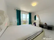 Garsonieră decomandată în Avantgarden Bartolomeu cu ve... 