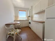 Garsonieră decomandată în Avantgarden Bartolomeu cu ve... 