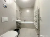 Garsonieră decomandată în Avantgarden Bartolomeu cu ve... 