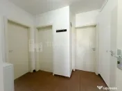 Garsonieră decomandată în Avantgarden Bartolomeu cu ve... 