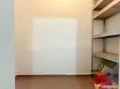Garsonieră decomandată în Avantgarden Bartolomeu cu ve... 