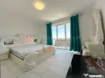 Garsonieră decomandată în Avantgarden Bartolomeu cu ve...
