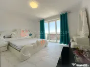 Garsonieră decomandată în Avantgarden Bartolomeu cu ve... 