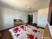 Duplex modern - 142 mp utili , 300 teren -ZONA DEDEMAN 