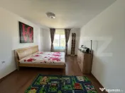 Duplex modern - 142 mp utili , 300 teren -ZONA DEDEMAN 