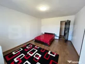 Duplex modern - 142 mp utili , 300 teren -ZONA DEDEMAN 