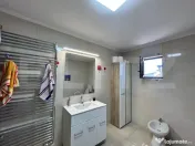 Duplex modern - 142 mp utili , 300 teren -ZONA DEDEMAN 