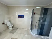 Duplex modern - 142 mp utili , 300 teren -ZONA DEDEMAN 