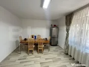 Duplex modern - 142 mp utili , 300 teren -ZONA DEDEMAN 