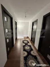 Duplex modern - 142 mp utili , 300 teren -ZONA DEDEMAN 