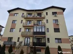Apartament 2 camere INTABULAT parcare boxa, Cartierul Editurii Lunca Cetățuii