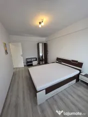 Apartament 2 camere INTABULAT parcare boxa, Cartierul Editurii Lunca Cetățuii