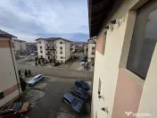 Apartament 2 camere INTABULAT parcare boxa, Cartierul Editurii Lunca Cetățuii