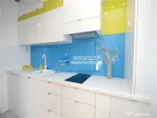 Stefan cel Mare | Bloc Nou | Centrala Proprie | Paza 24/24 