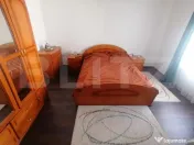 Casa 3 camere 1 bucatarie 1 baie 100 mp utili cu toate utili 