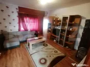 Casa 3 camere 1 bucatarie 1 baie 100 mp utili cu toate utili 