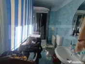 Casa 3 camere 1 bucatarie 1 baie 100 mp utili cu toate utili 
