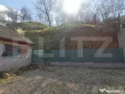 Casa 3 camere 1 bucatarie 1 baie 100 mp utili cu toate utili 