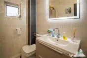 Vila de zona Pipera - Iancu Nicolae | 280 mp utili | teren 