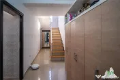 Vila de zona Pipera - Iancu Nicolae | 280 mp utili | teren 