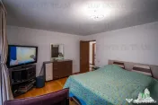 Vila de zona Pipera - Iancu Nicolae | 280 mp utili | teren 