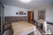 Vila de zona Pipera - Iancu Nicolae | 280 mp utili | teren 