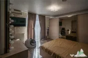 Vila de zona Pipera - Iancu Nicolae | 280 mp utili | teren 