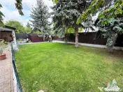 Vila de zona Pipera - Iancu Nicolae | 280 mp utili | teren