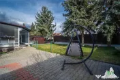 Vila de zona Pipera - Iancu Nicolae | 280 mp utili | teren 