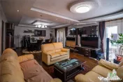Vila de zona Pipera - Iancu Nicolae | 280 mp utili | teren 