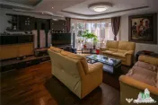 Vila de zona Pipera - Iancu Nicolae | 280 mp utili | teren 