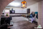 Vila de zona Pipera - Iancu Nicolae | 280 mp utili | teren 