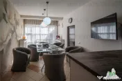 Vila de zona Pipera - Iancu Nicolae | 280 mp utili | teren 