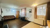 De închiriat: Apartament cu 2 camere pe strada Crișan 