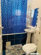 De închiriat: Apartament cu 2 camere pe strada Crișan 