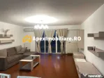 Apartament 2 camere de inchiriat 1 Mai București | ApexImob
